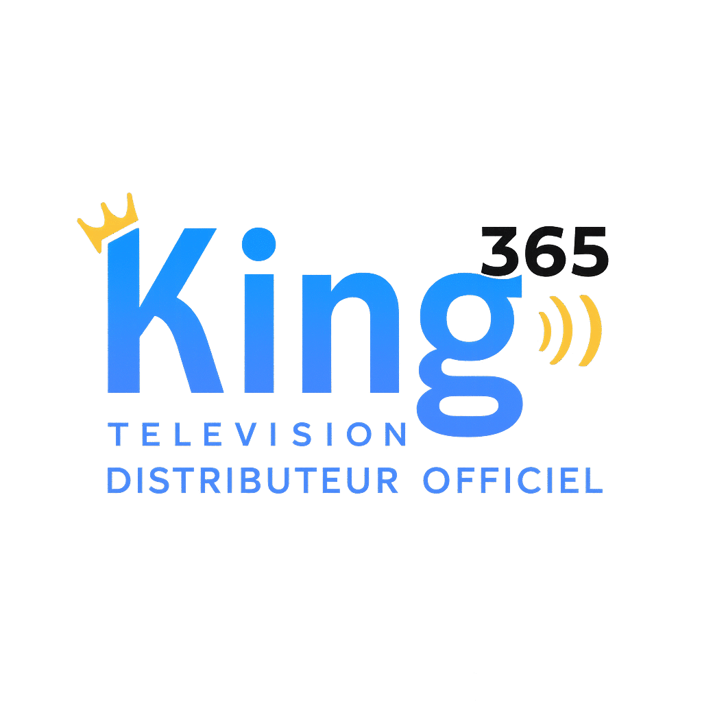king365 king365tv king 365 3 days king tv kingtv king 365 tv 1 day kings 365 king tv 365 http king365 tv com king365 tv king 365tv kingtv365 king iptv king365 iptv king tv 365 gratuit king-365 king television theking365 king 360 king-tv king365 apk live tv 365 king365 television iptv king365 abonnement king365 365 king king360 365tv iptv king king 365 iptv iptv king 365 king365tv application king365tv sur pc king365tv abonnement king365tv box v3 play store king tv365 king365tv box v3 abonnement iptv king365 application iptv 365 kingiptv king 365 tv box v3 theking365tv king tv 365 sur pc kings365 telecharger king365tv king tv 365 android avis sur king-365 king 365 apk king iptv pro telecharger king365 king 365 tv apk 365 tv king tv 365 avis appli king365tv application king365 comment telecharger iptv smarters pro sur tv samsung king365tv apk