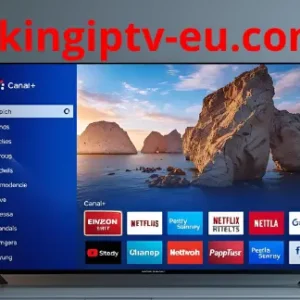 king365 king365tv king 365 3 days king tv kingtv king 365 tv 1 day kings 365 king tv 365 http king365 tv com king365 tv king 365tv kingtv365 king iptv king365 iptv king tv 365 gratuit king-365 king television theking365 king 360 king-tv king365 apk live tv 365 king365 television iptv king365 abonnement king365 365 king king360 365tv iptv king king 365 iptv iptv king 365 king365tv application king365tv sur pc king365tv abonnement king365tv box v3 play store king tv365 king365tv box v3 abonnement iptv king365 application iptv 365 kingiptv king 365 tv box v3 theking365tv king tv 365 sur pc kings365 telecharger king365tv king tv 365 android avis sur king-365 king 365 apk king iptv pro telecharger king365 king 365 tv apk 365 tv king tv 365 avis appli king365tv application king365 comment telecharger iptv smarters pro sur tv samsung king365tv apk
