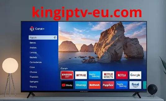 king365 king365tv king 365 3 days king tv kingtv king 365 tv 1 day kings 365 king tv 365 http king365 tv com king365 tv king 365tv kingtv365 king iptv king365 iptv king tv 365 gratuit king-365 king television theking365 king 360 king-tv king365 apk live tv 365 king365 television iptv king365 abonnement king365 365 king king360 365tv iptv king king 365 iptv iptv king 365 king365tv application king365tv sur pc king365tv abonnement king365tv box v3 play store king tv365 king365tv box v3 abonnement iptv king365 application iptv 365 kingiptv king 365 tv box v3 theking365tv king tv 365 sur pc kings365 telecharger king365tv king tv 365 android avis sur king-365 king 365 apk king iptv pro telecharger king365 king 365 tv apk 365 tv king tv 365 avis appli king365tv application king365 comment telecharger iptv smarters pro sur tv samsung king365tv apk