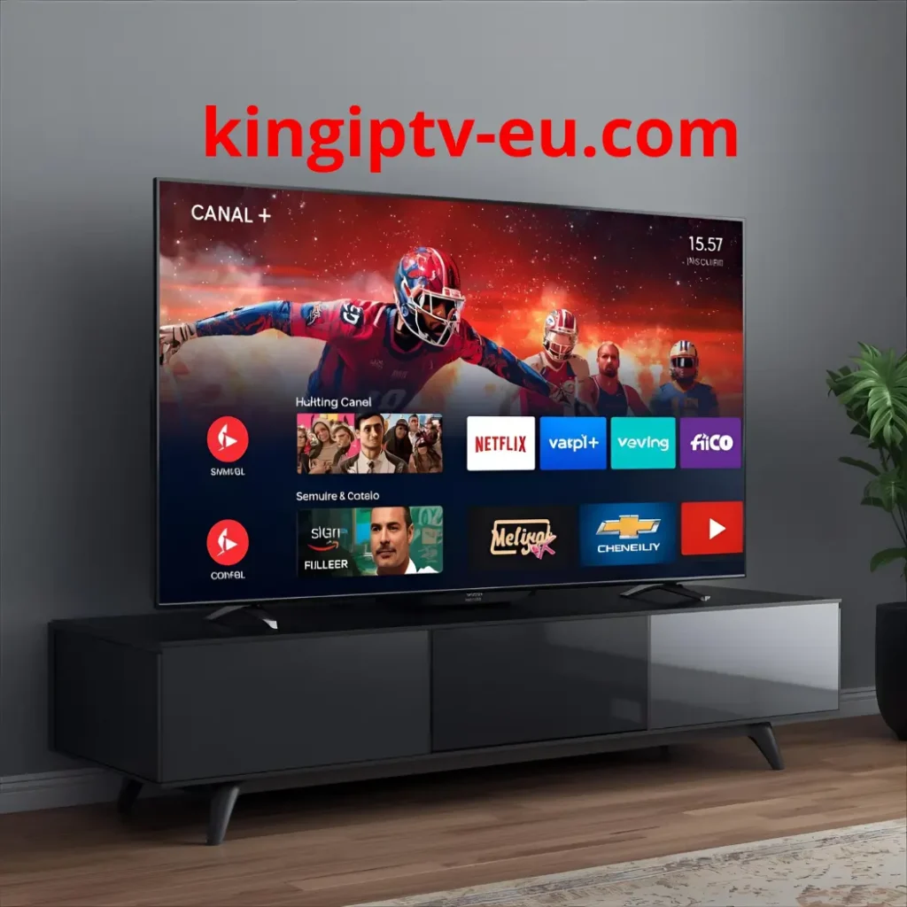 king365 king365tv king 365 3 days king tv kingtv king 365 tv 1 day kings 365 king tv 365 http king365 tv com king365 tv king 365tv kingtv365 king iptv king365 iptv king tv 365 gratuit king-365 king television theking365 king 360 king-tv king365 apk live tv 365 king365 television iptv king365 abonnement king365 365 king king360 365tv iptv king king 365 iptv iptv king 365 king365tv application king365tv sur pc king365tv abonnement king365tv box v3 play store king tv365 king365tv box v3 abonnement iptv king365 application iptv 365 kingiptv king 365 tv box v3 theking365tv king tv 365 sur pc kings365 telecharger king365tv king tv 365 android avis sur king-365 king 365 apk king iptv pro telecharger king365 king 365 tv apk 365 tv king tv 365 avis appli king365tv application king365 comment telecharger iptv smarters pro sur tv samsung king365tv apk